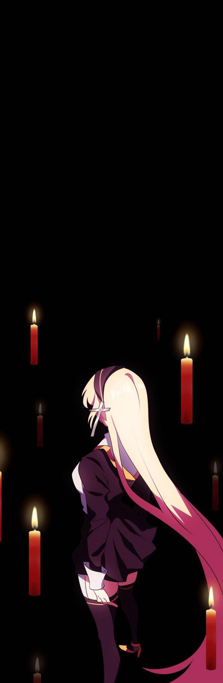 Tử Thần Chapter 129 - 3