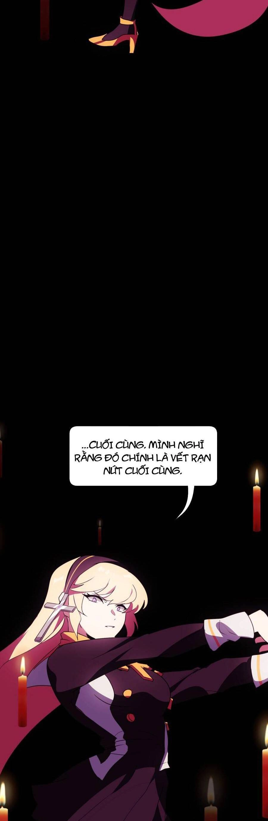 Tử Thần Chapter 129 - 4