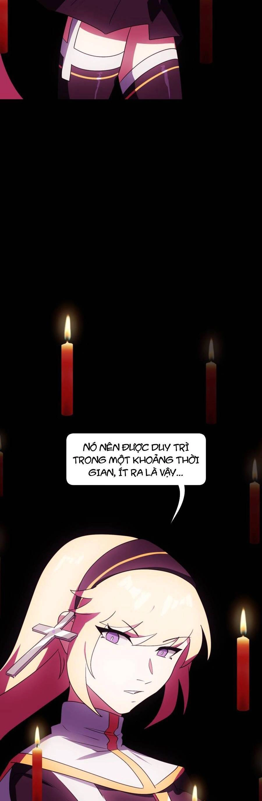 Tử Thần Chapter 129 - 5