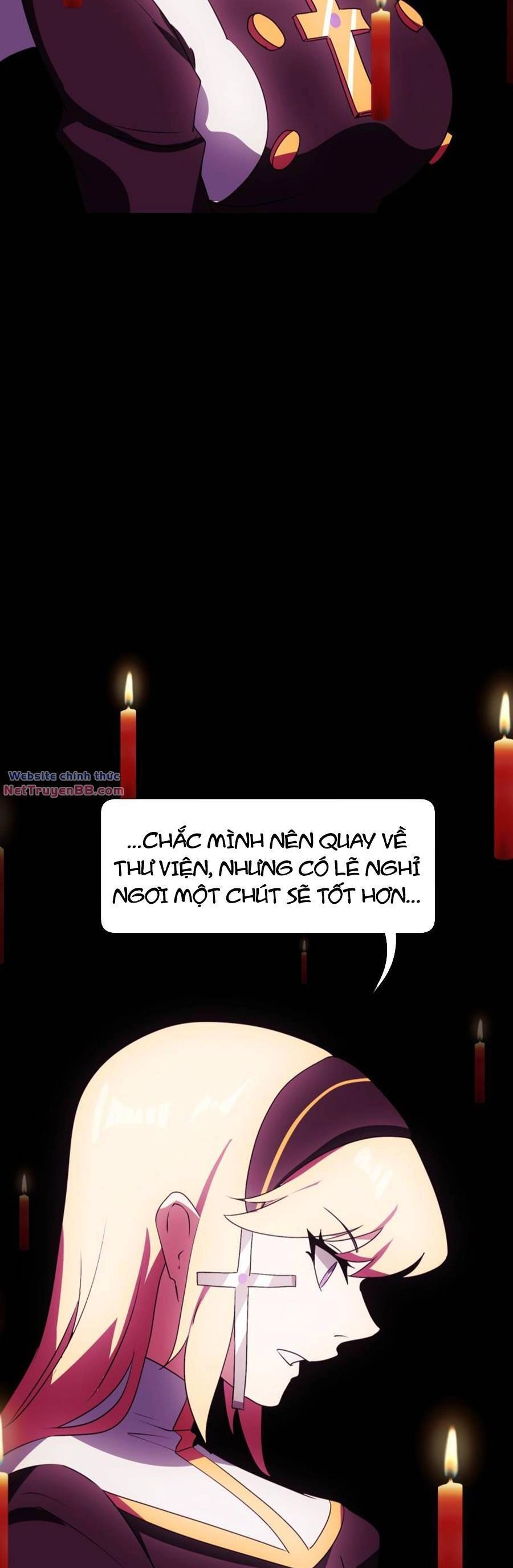 Tử Thần Chapter 129 - 6