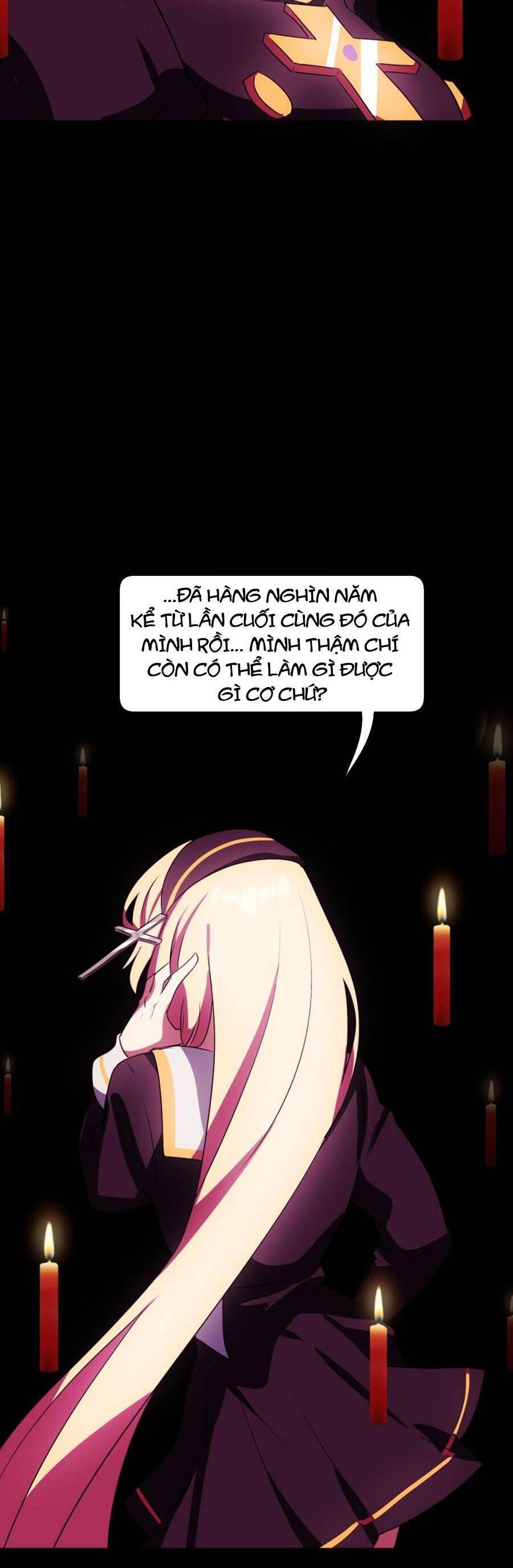 Tử Thần Chapter 129 - 7