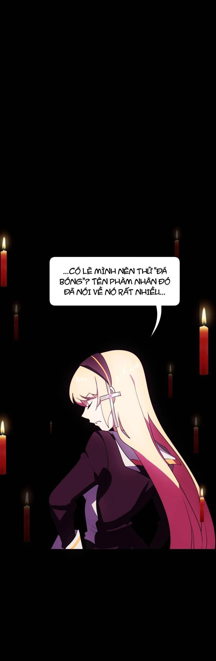 Tử Thần Chapter 129 - 8