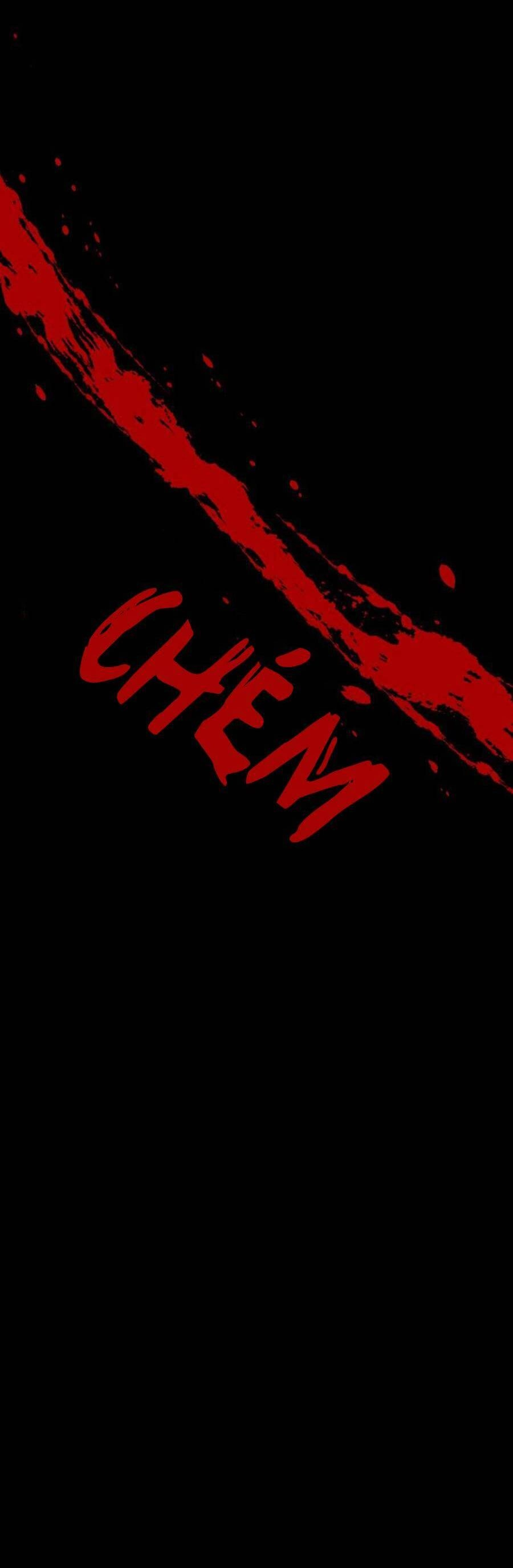 Tử Thần Chapter 129 - 9