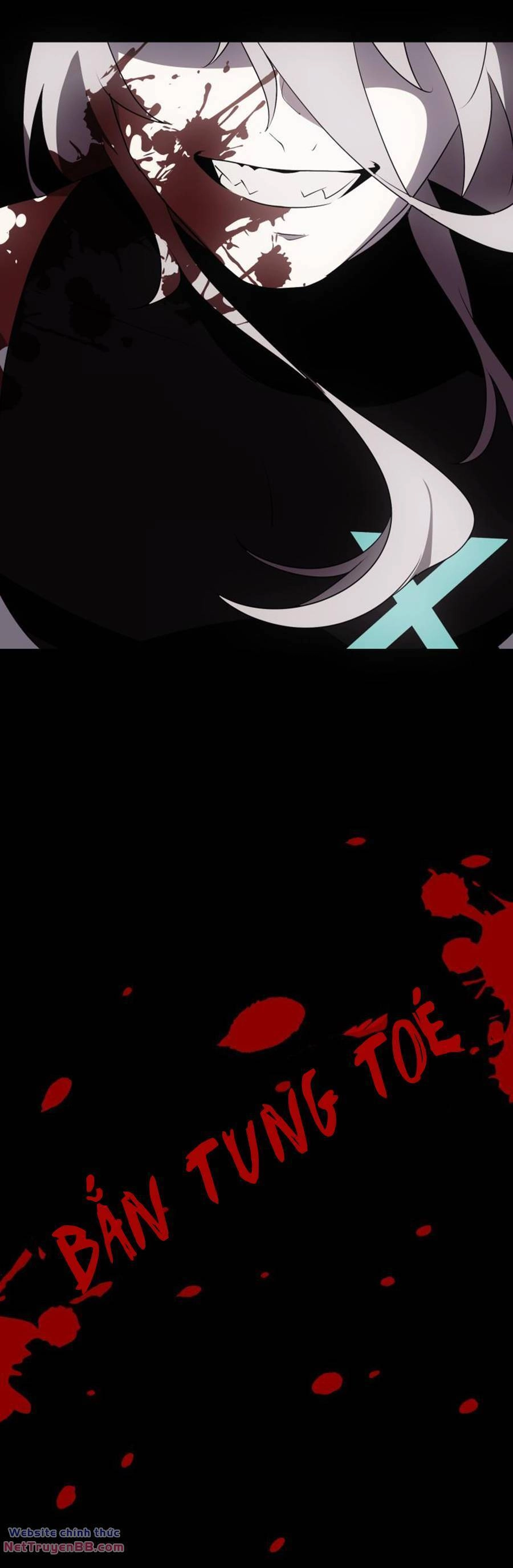 Tử Thần Chapter 129 - 10