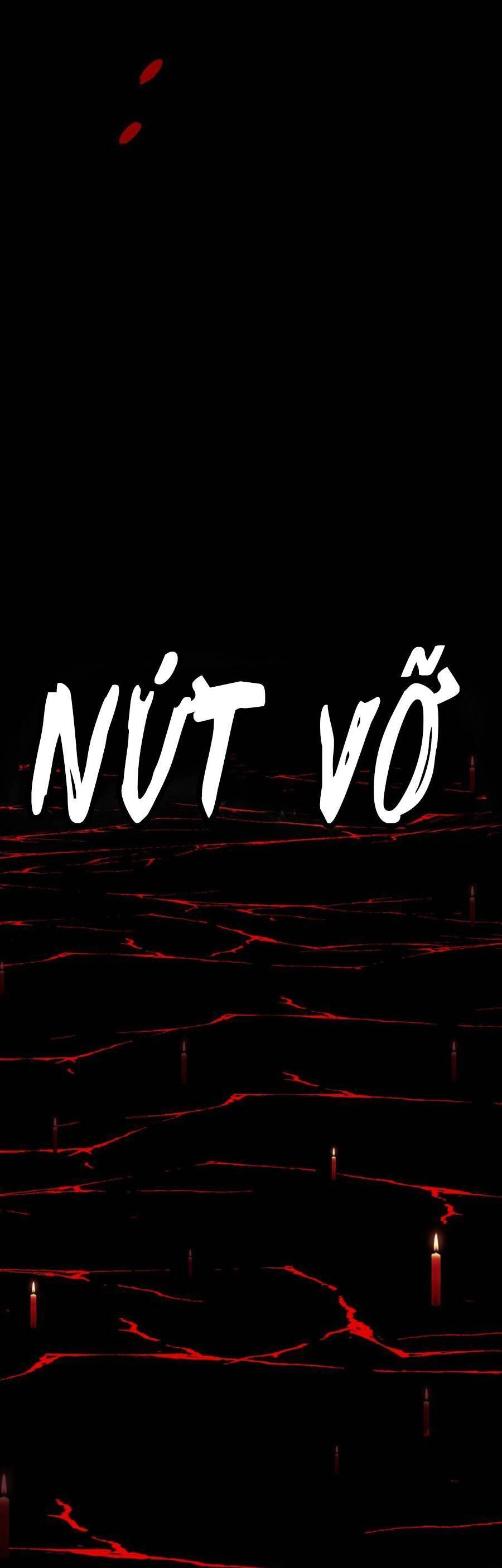 Tử Thần Chapter 129 - 11