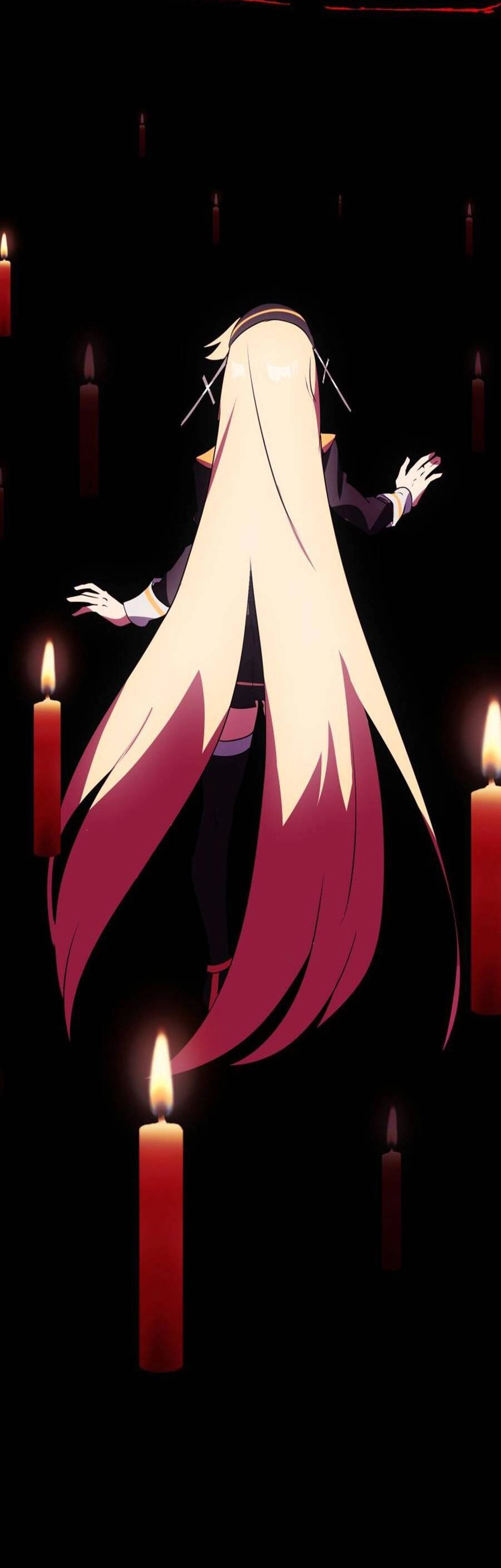 Tử Thần Chapter 129 - 12