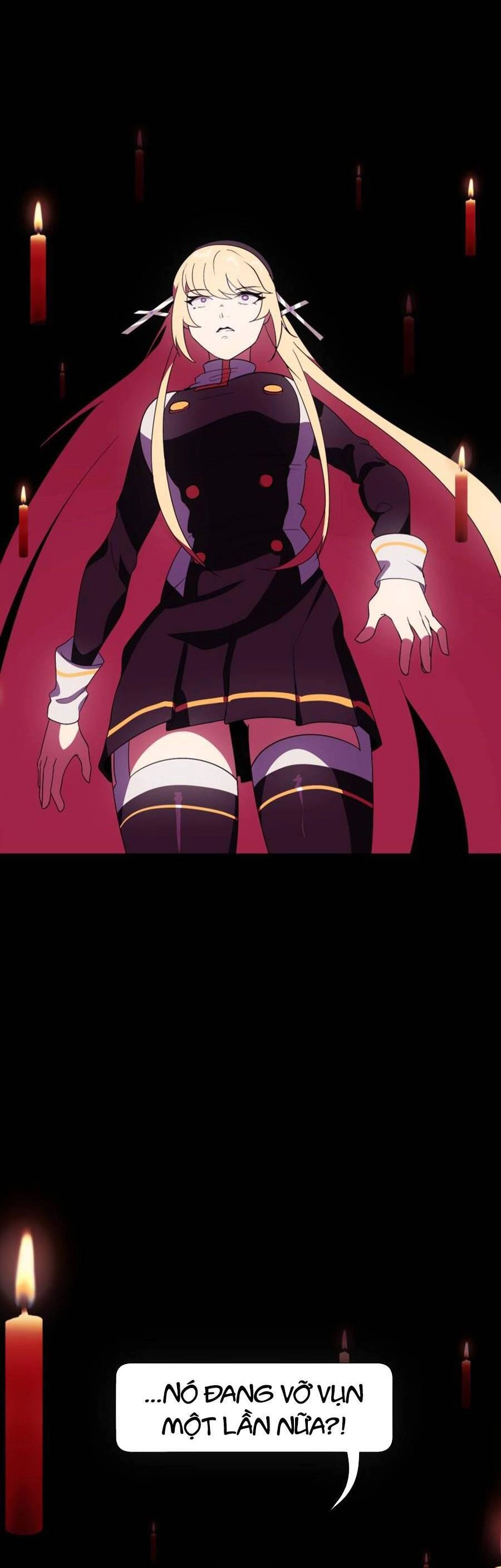 Tử Thần Chapter 129 - 13