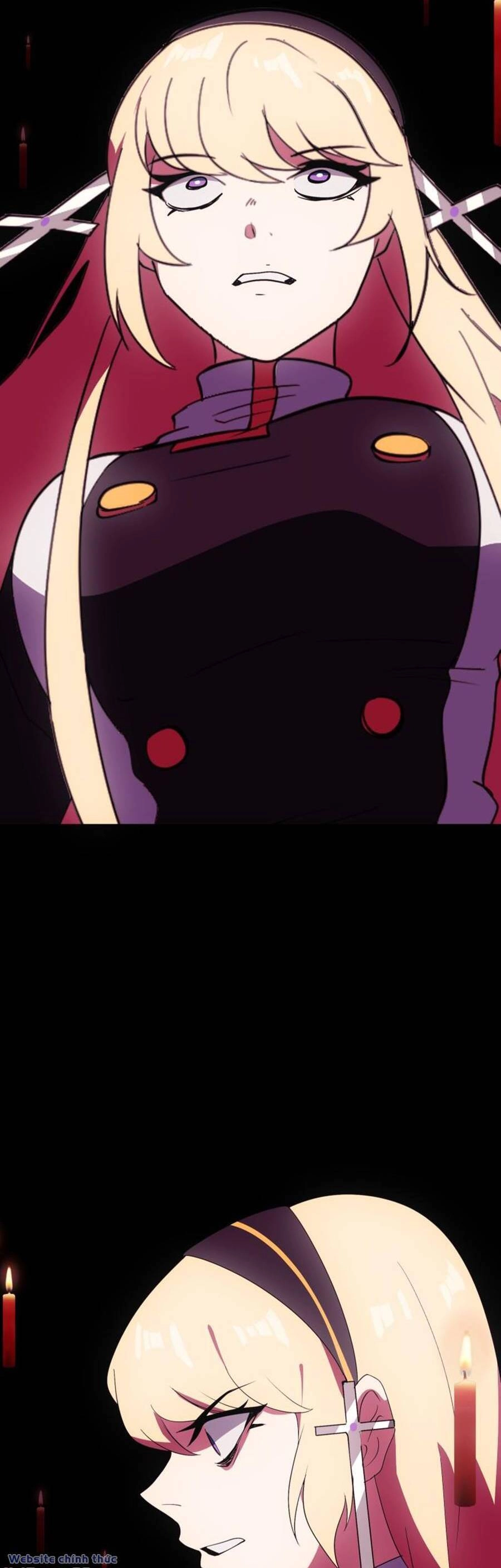 Tử Thần Chapter 129 - 14