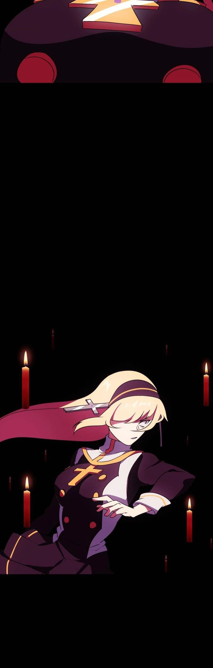 Tử Thần Chapter 129 - 16