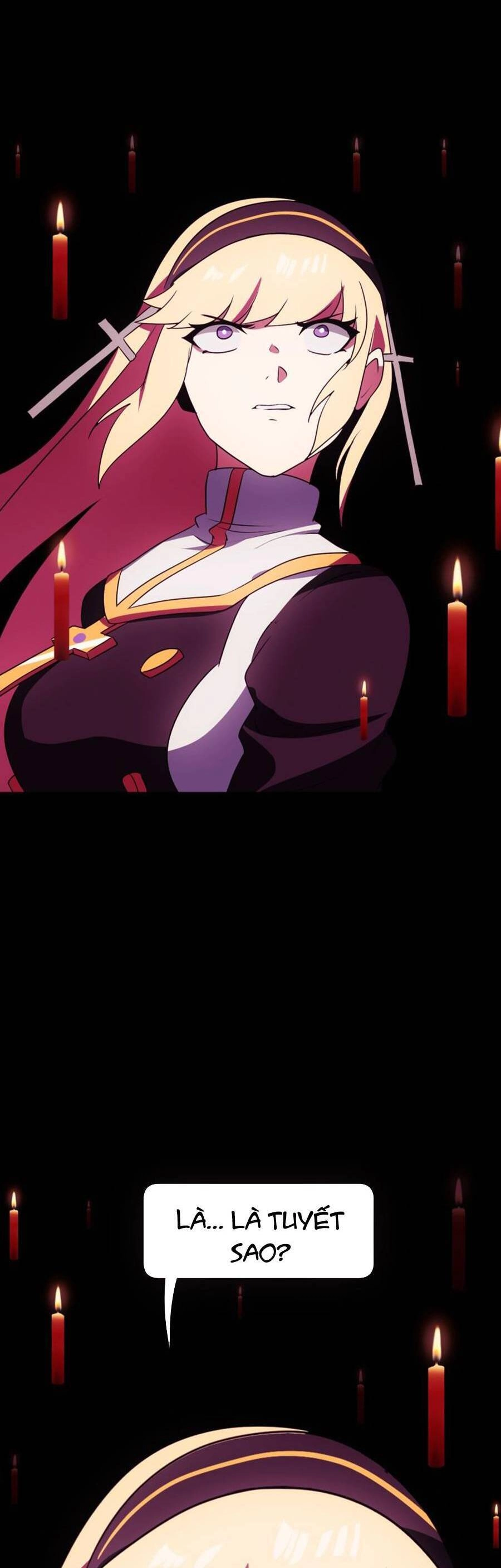 Tử Thần Chapter 129 - 17