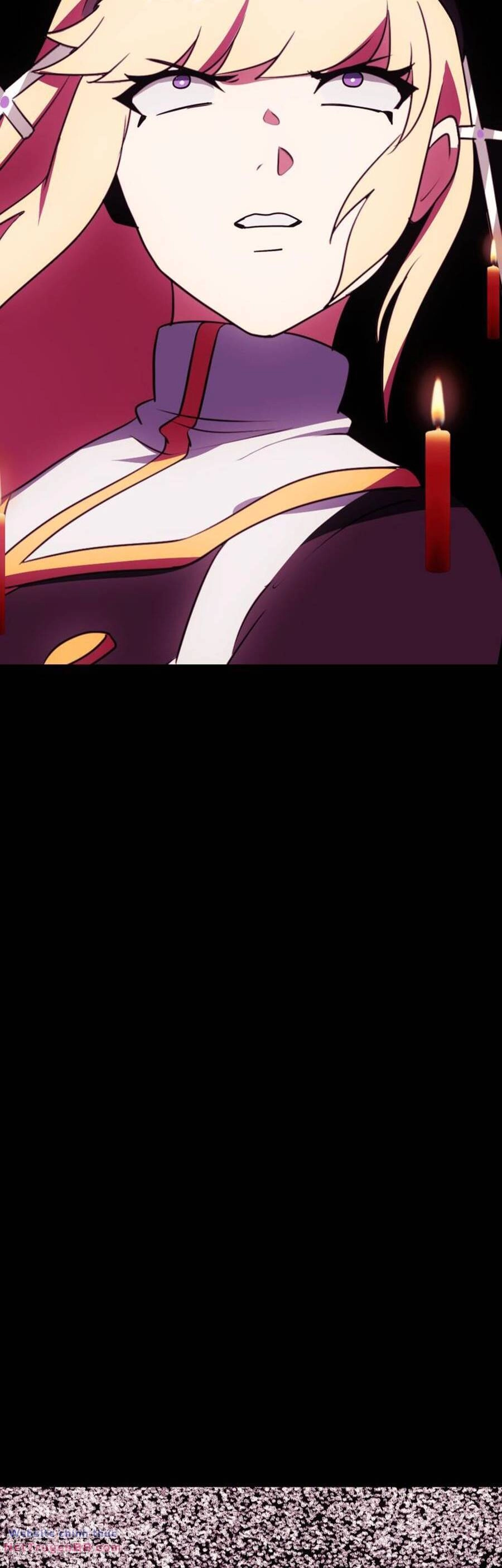 Tử Thần Chapter 129 - 18