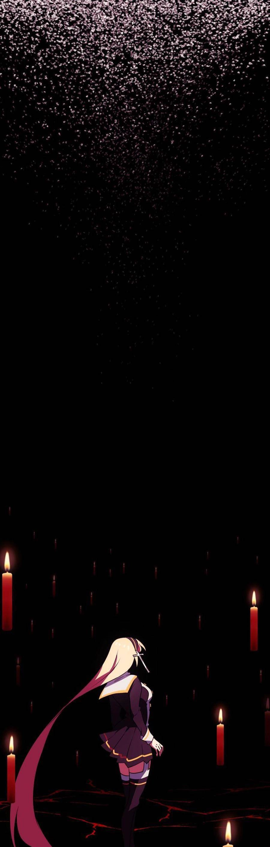 Tử Thần Chapter 129 - 19