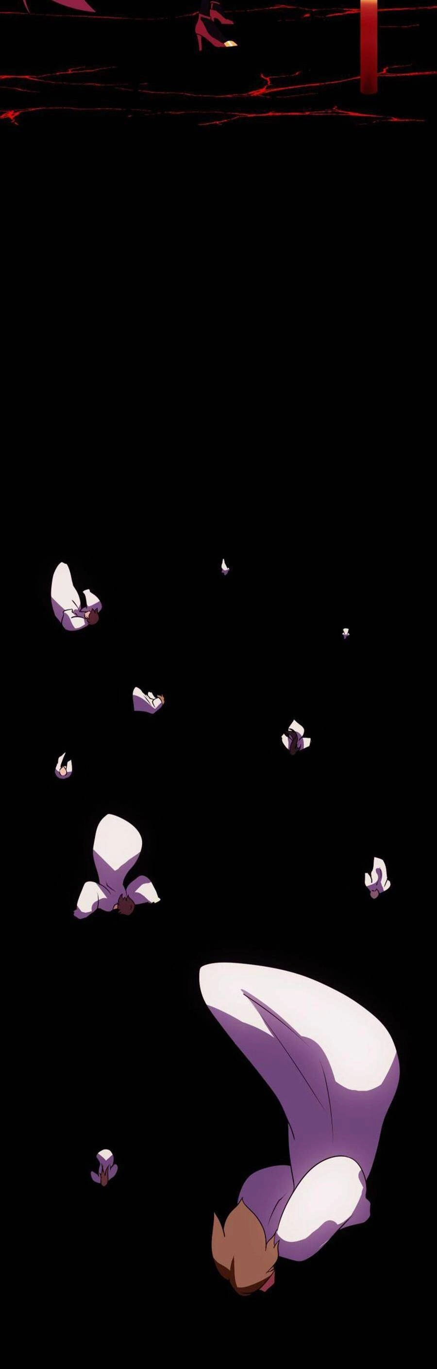 Tử Thần Chapter 129 - 20