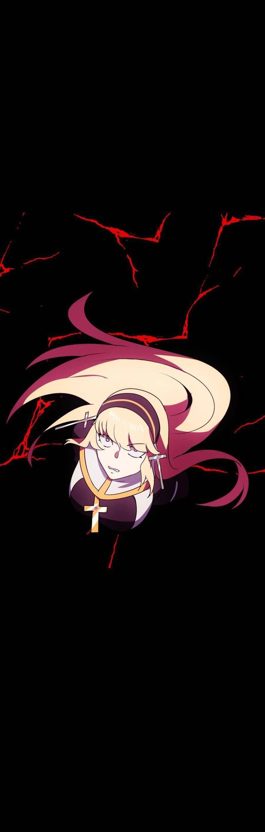 Tử Thần Chapter 129 - 21