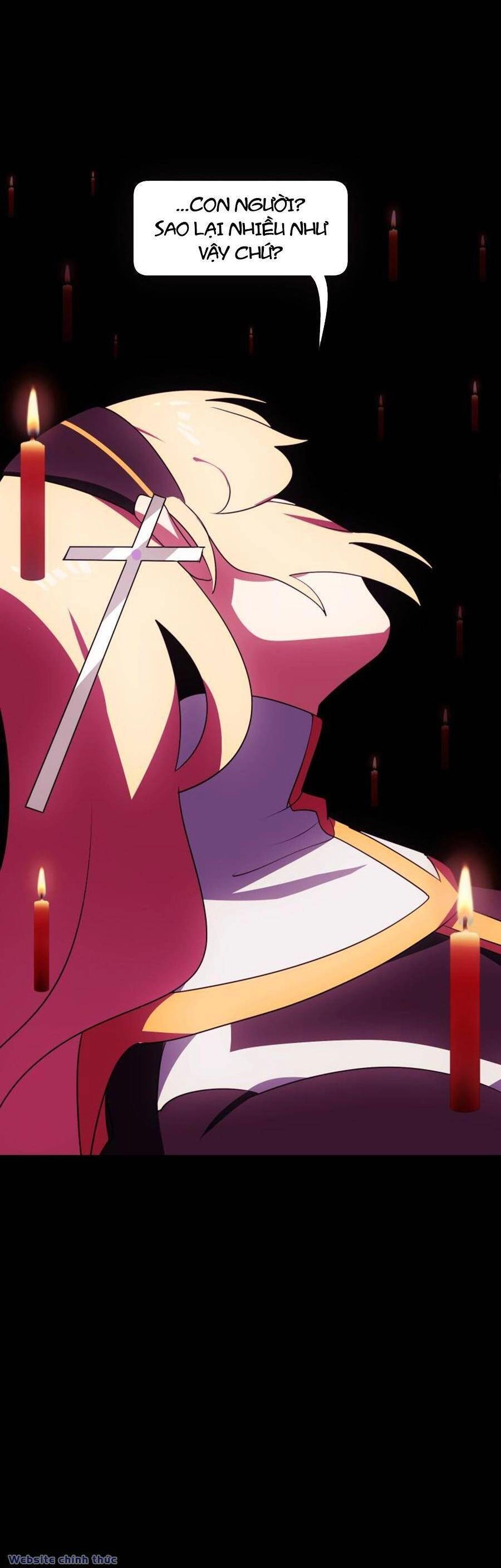 Tử Thần Chapter 129 - 22