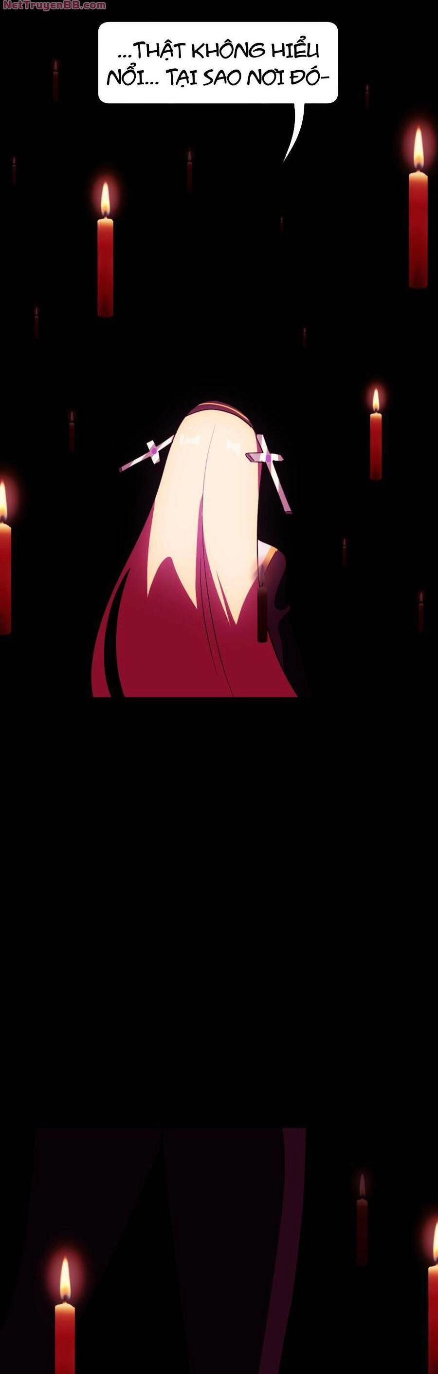 Tử Thần Chapter 129 - 23