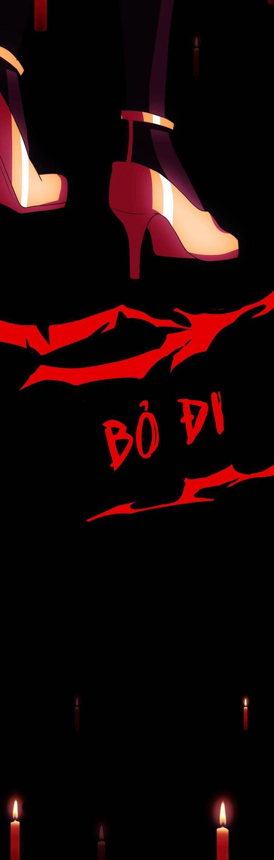 Tử Thần Chapter 129 - 24