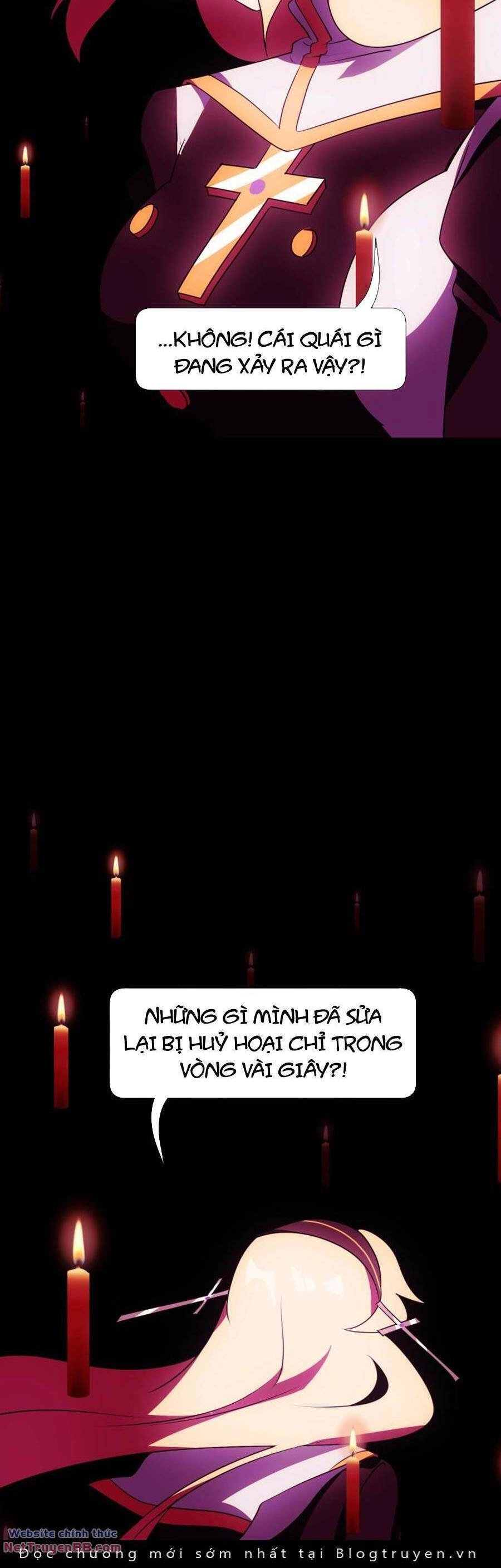 Tử Thần Chapter 129 - 26