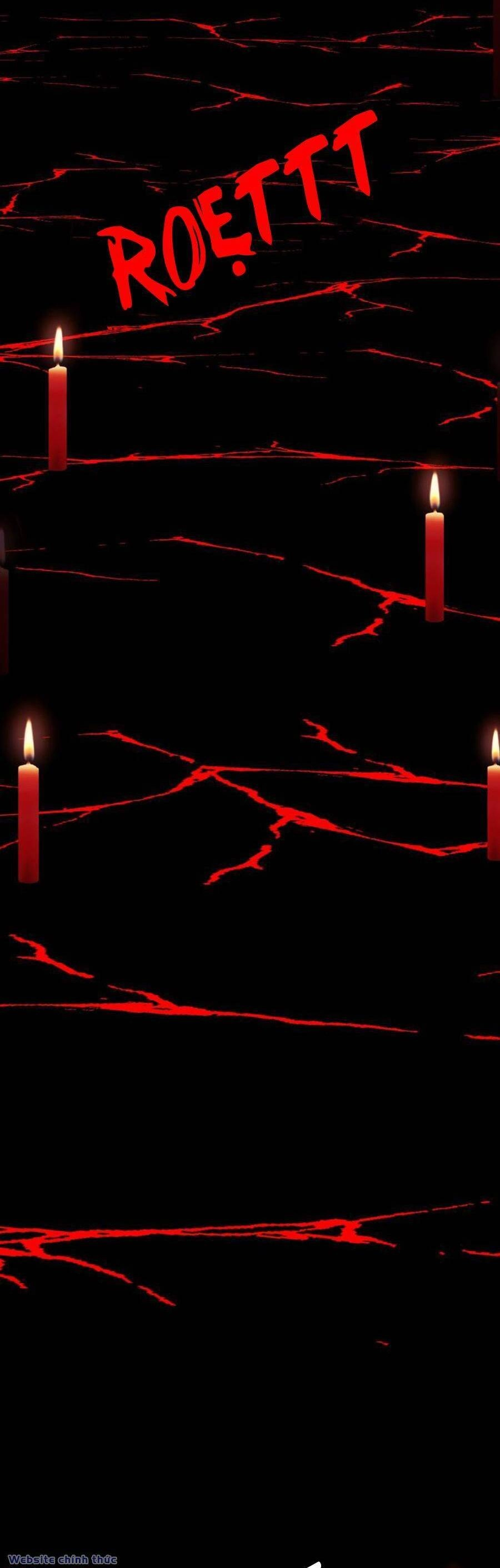 Tử Thần Chapter 129 - 30