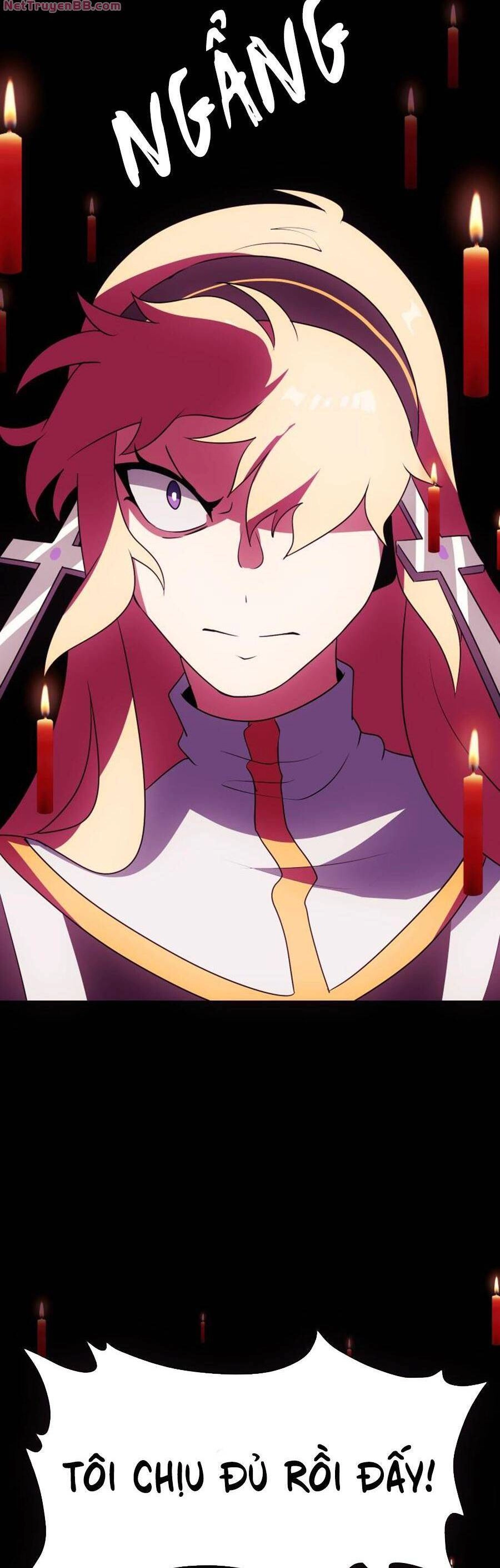 Tử Thần Chapter 129 - 31