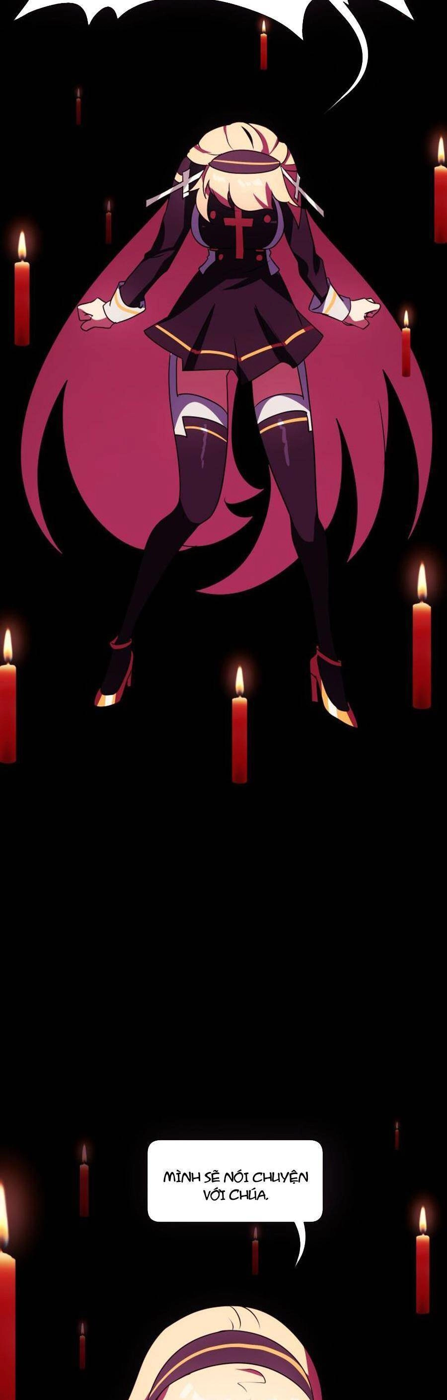 Tử Thần Chapter 129 - 32