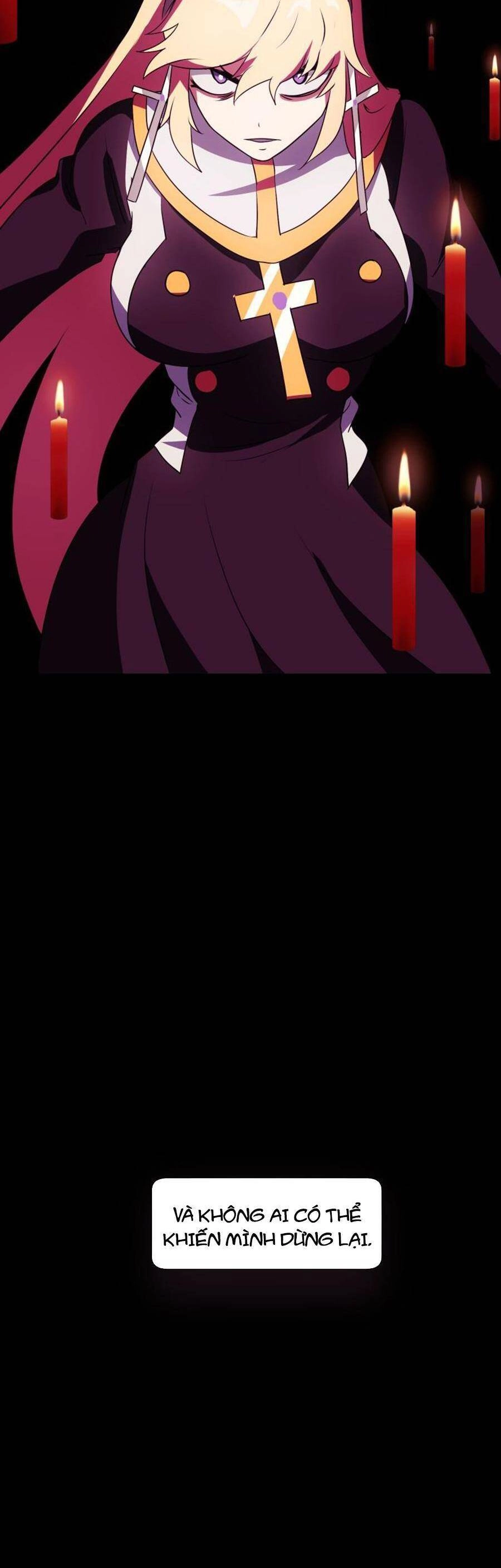 Tử Thần Chapter 129 - 33