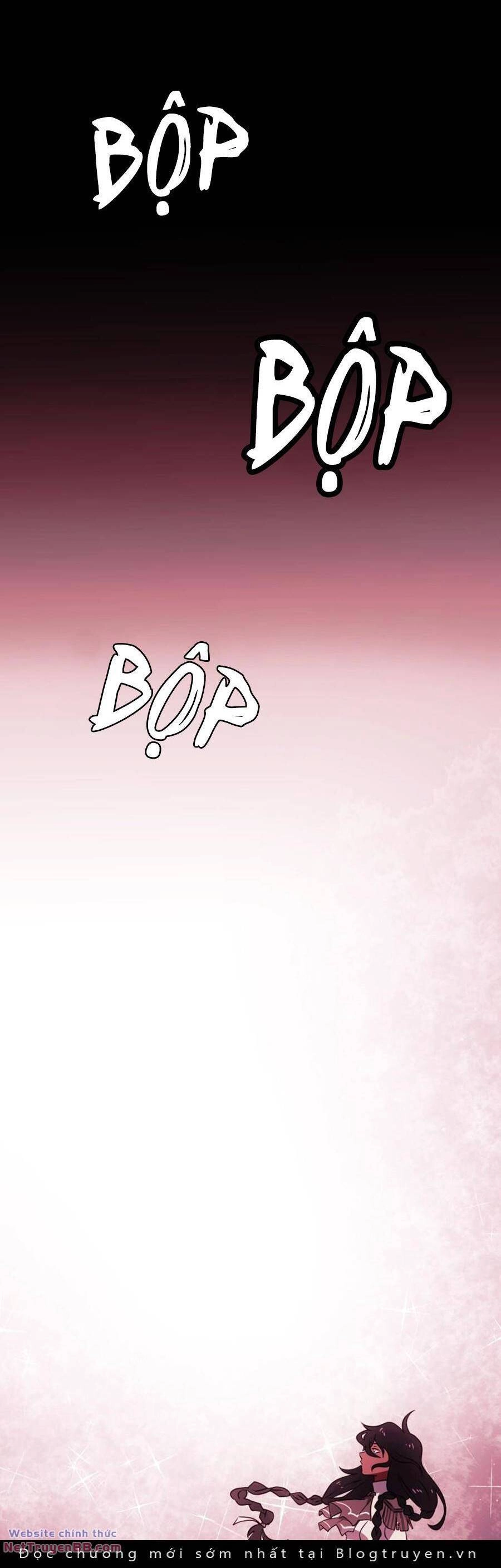 Tử Thần Chapter 129 - 34