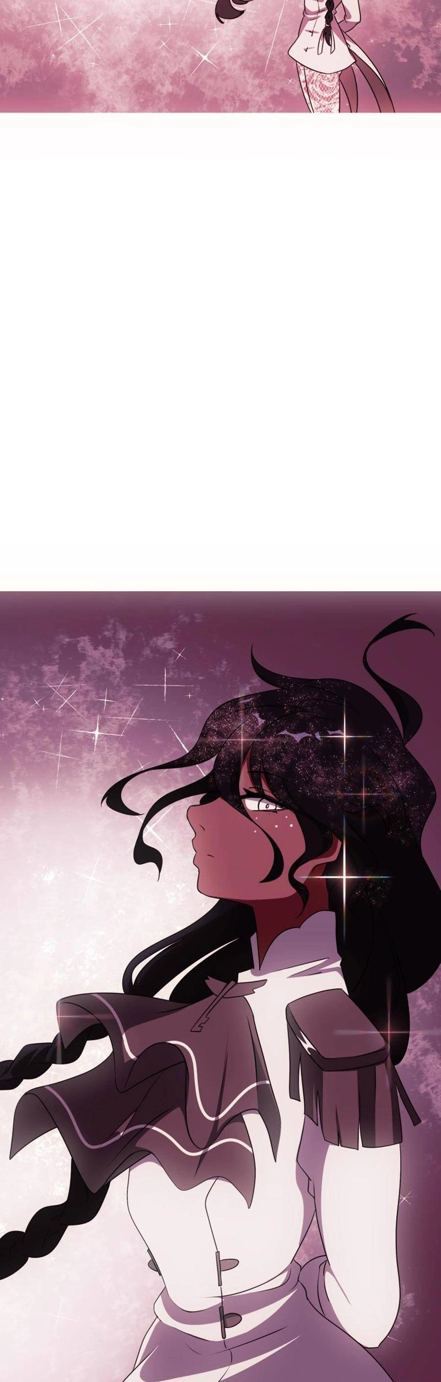 Tử Thần Chapter 129 - 35