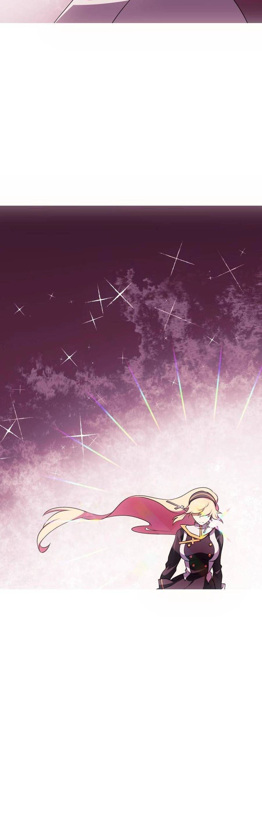 Tử Thần Chapter 129 - 36