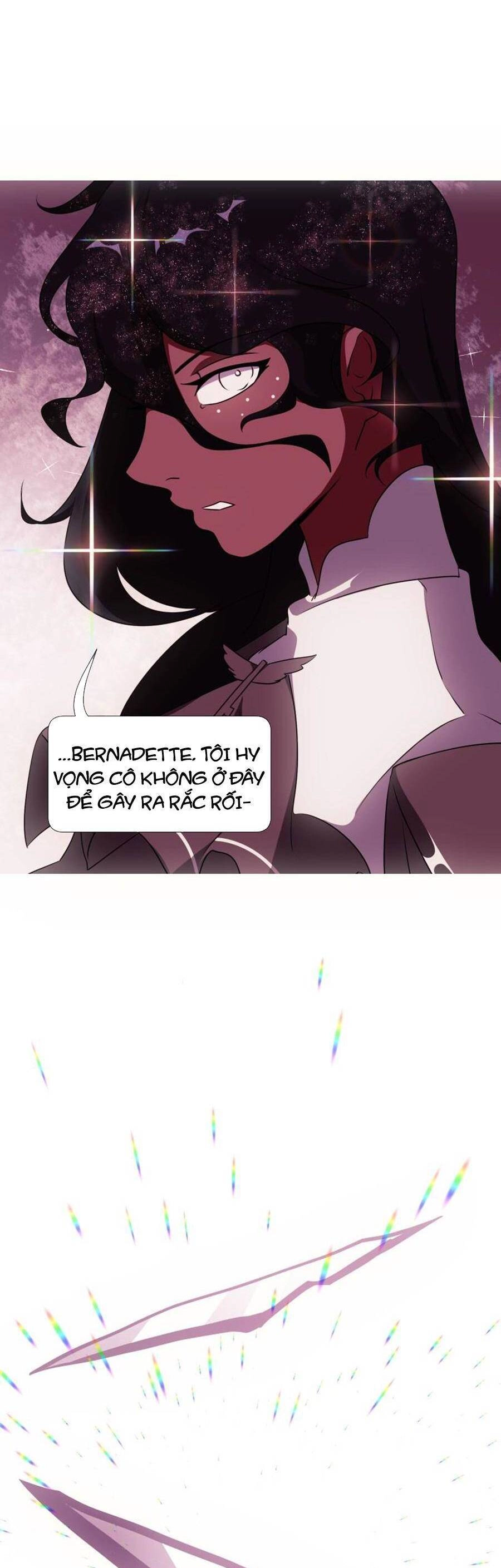 Tử Thần Chapter 129 - 37