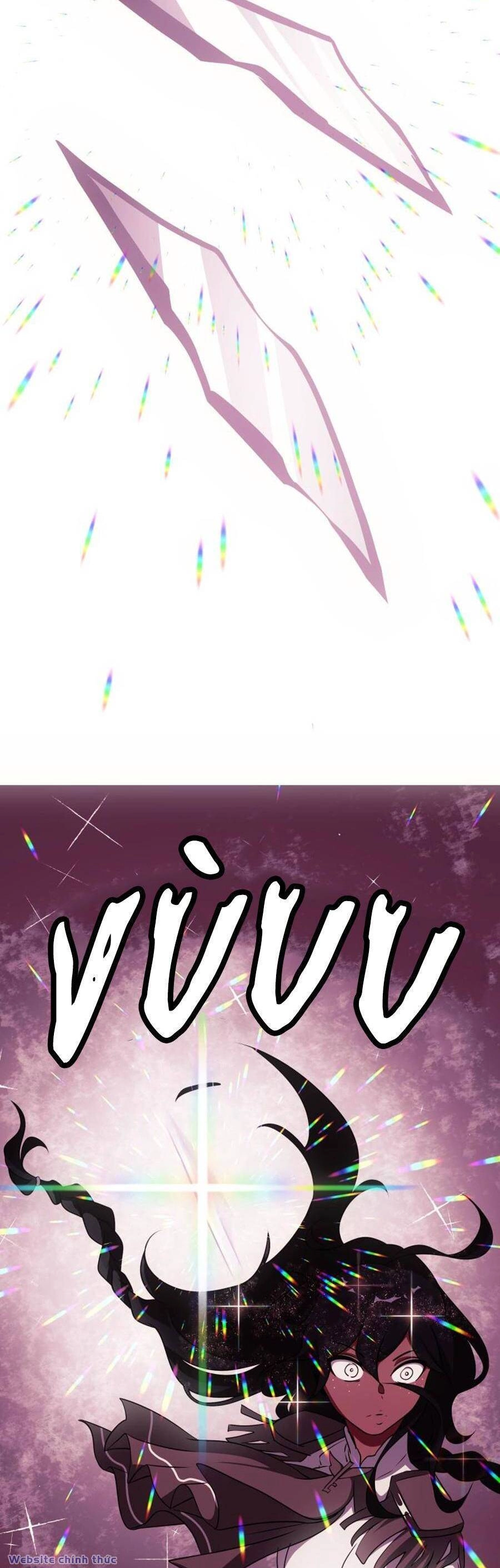 Tử Thần Chapter 129 - 38