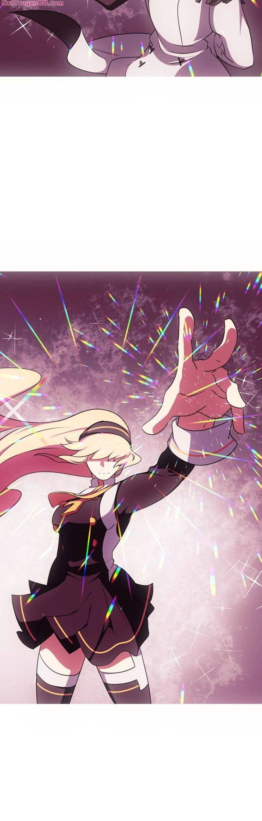 Tử Thần Chapter 129 - 39