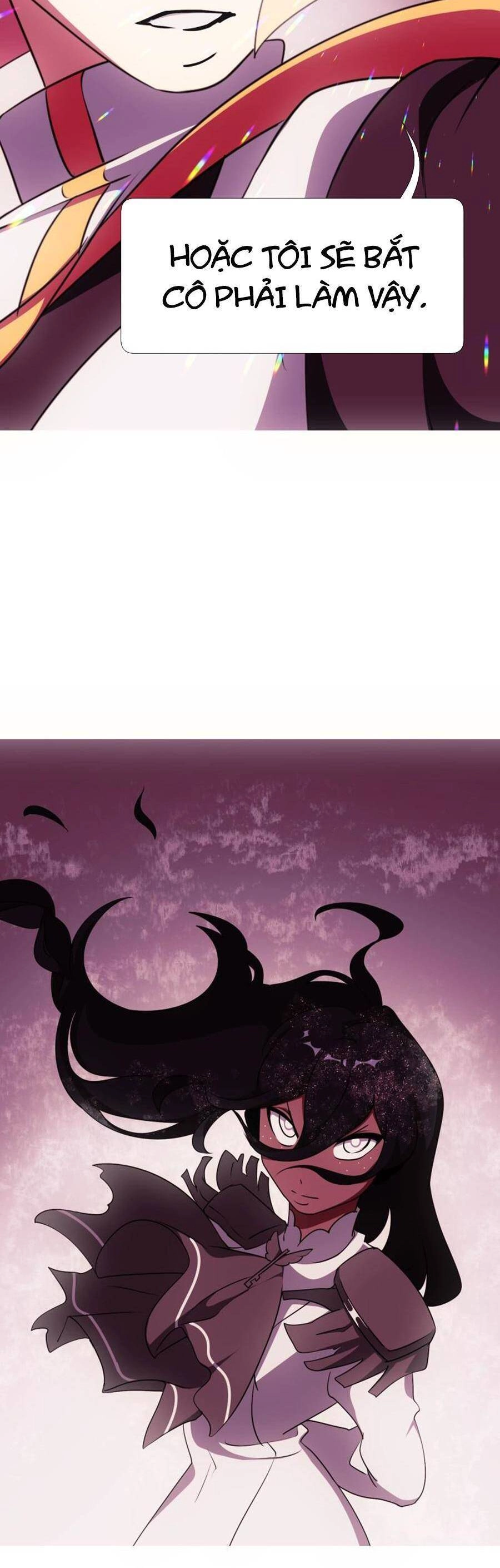 Tử Thần Chapter 129 - 41