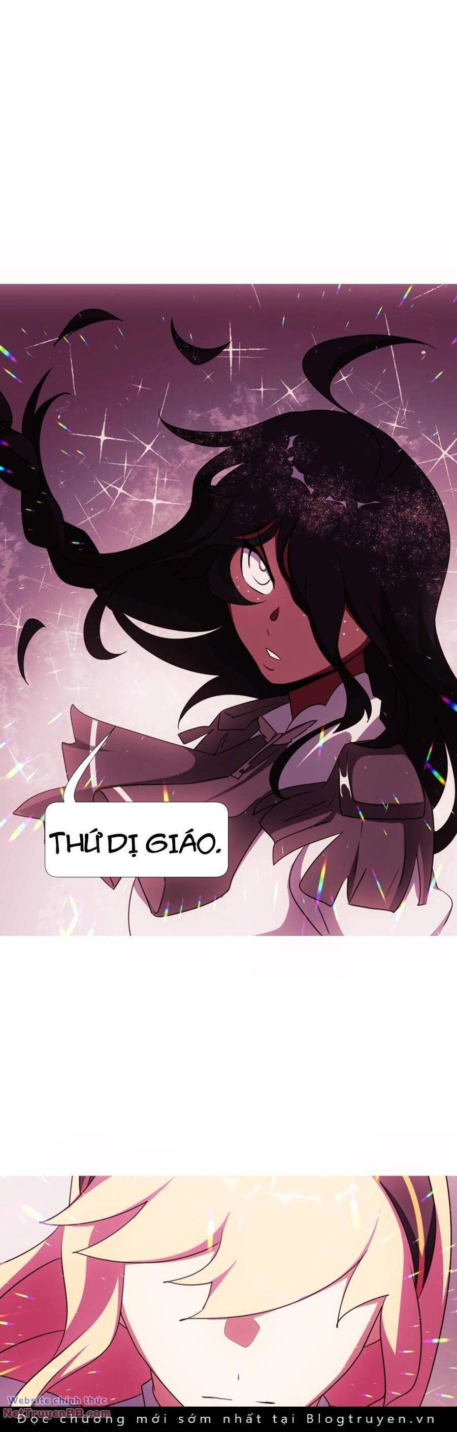 Tử Thần Chapter 129 - 42