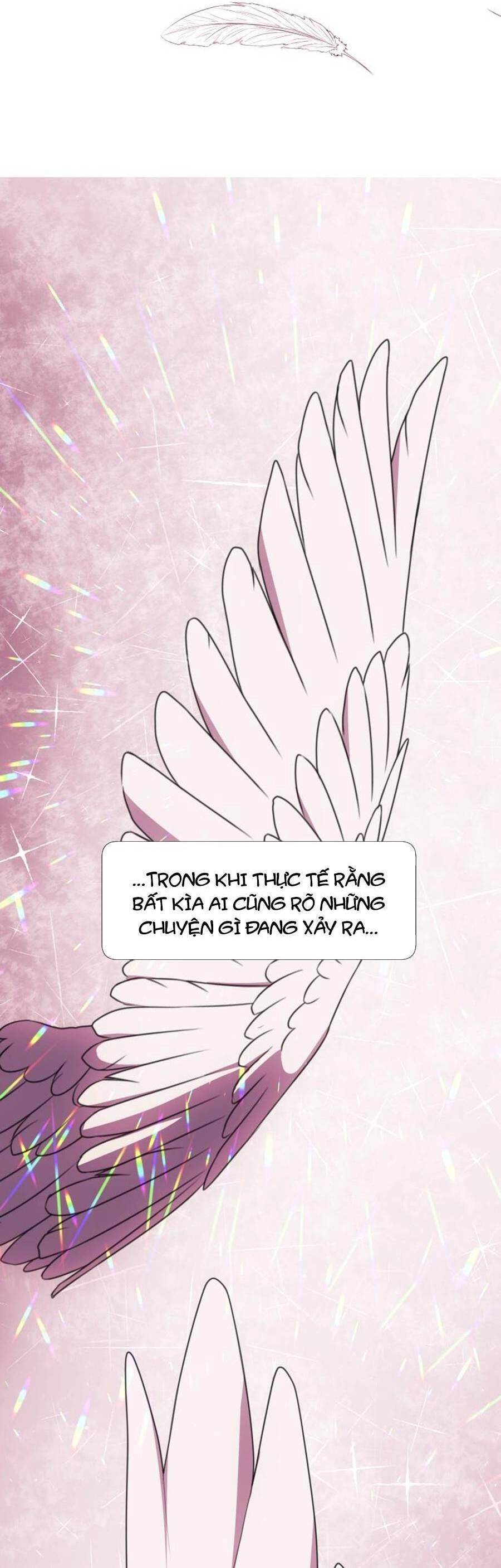 Tử Thần Chapter 129 - 44