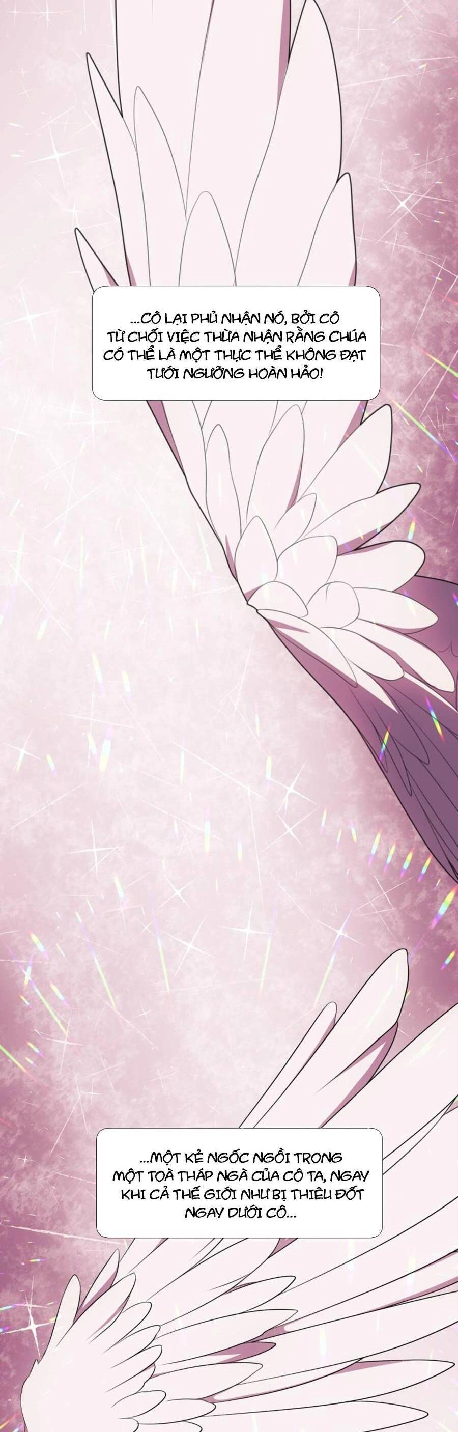 Tử Thần Chapter 129 - 45