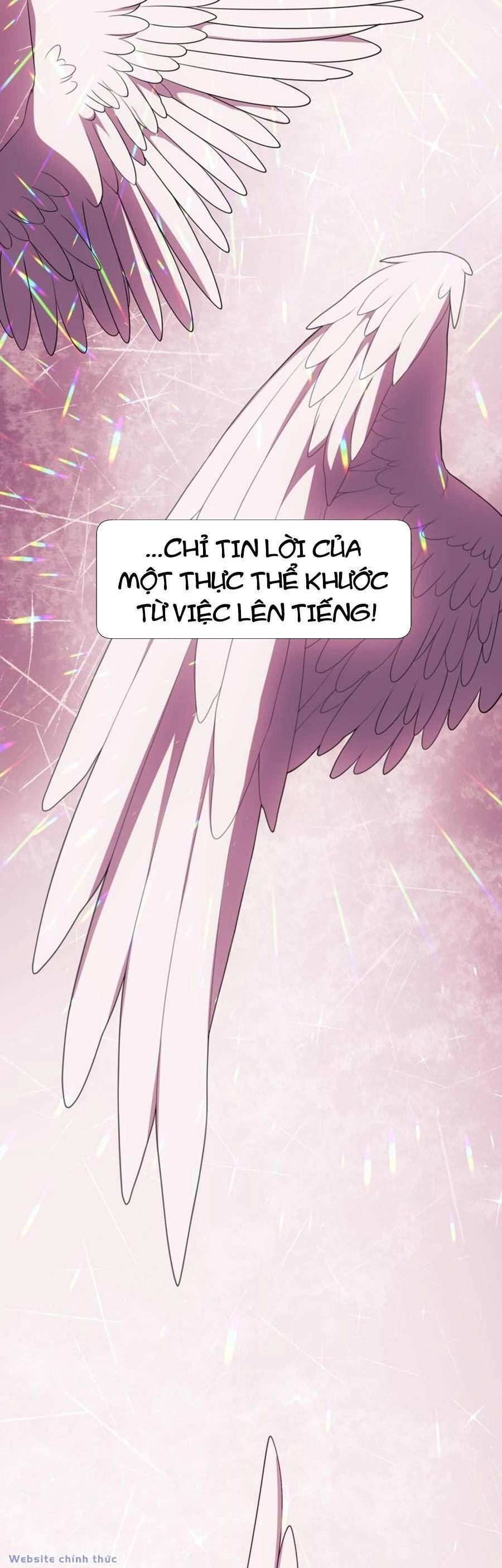 Tử Thần Chapter 129 - 46