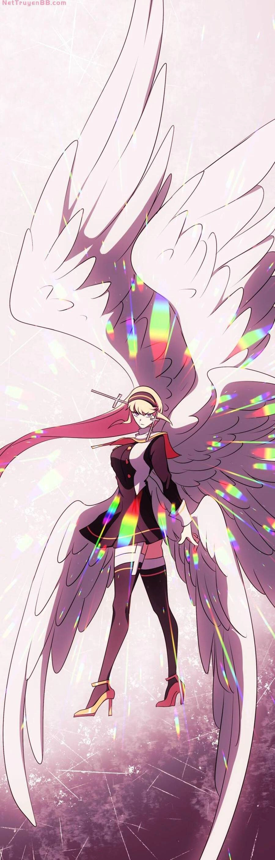 Tử Thần Chapter 129 - 47