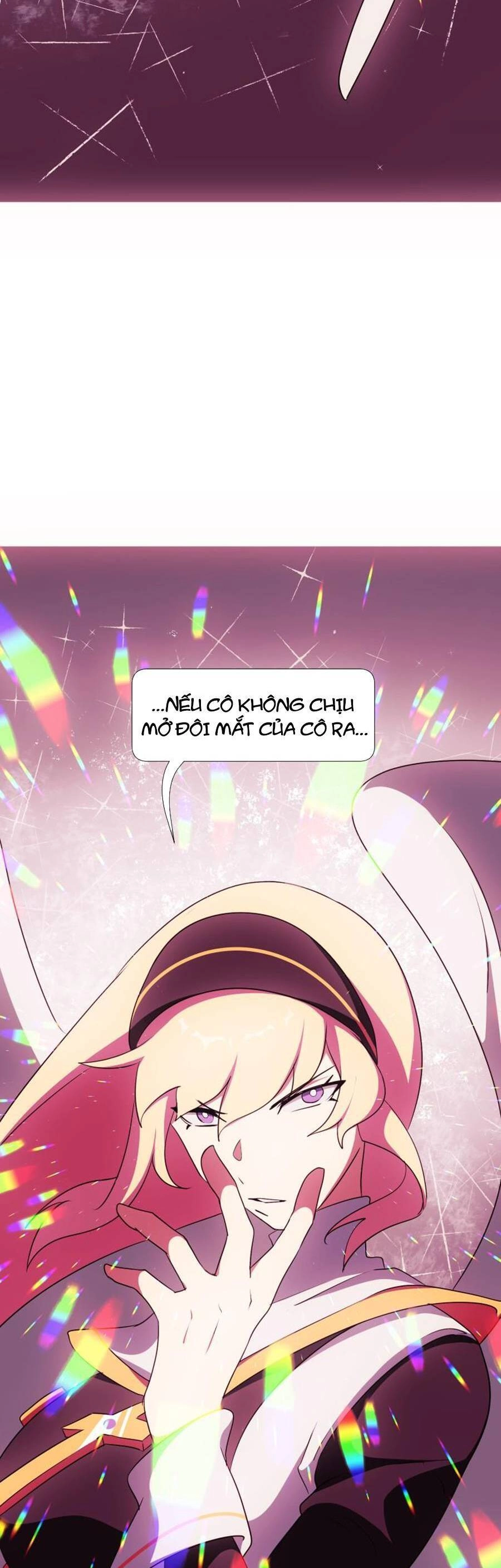 Tử Thần Chapter 129 - 48