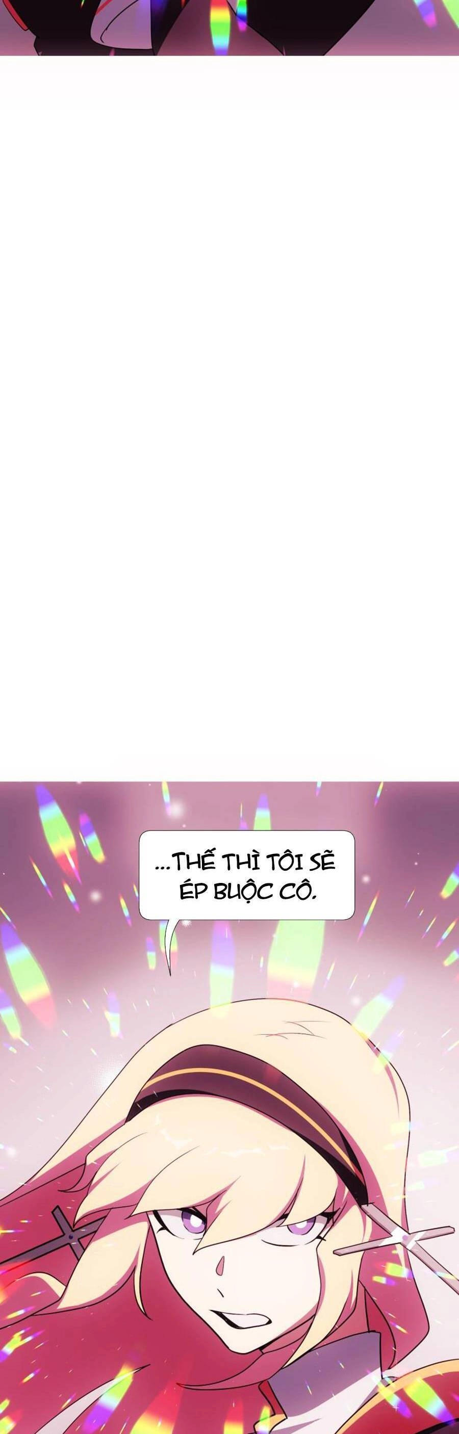 Tử Thần Chapter 129 - 49