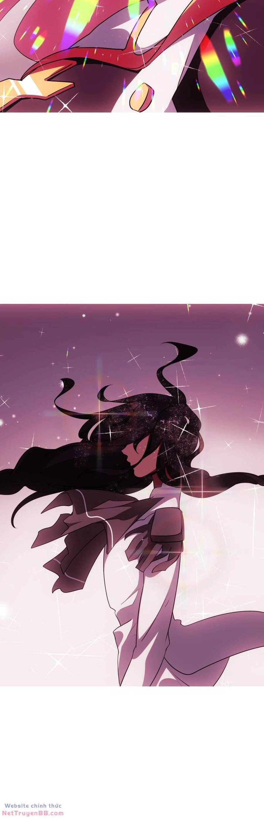 Tử Thần Chapter 129 - 50