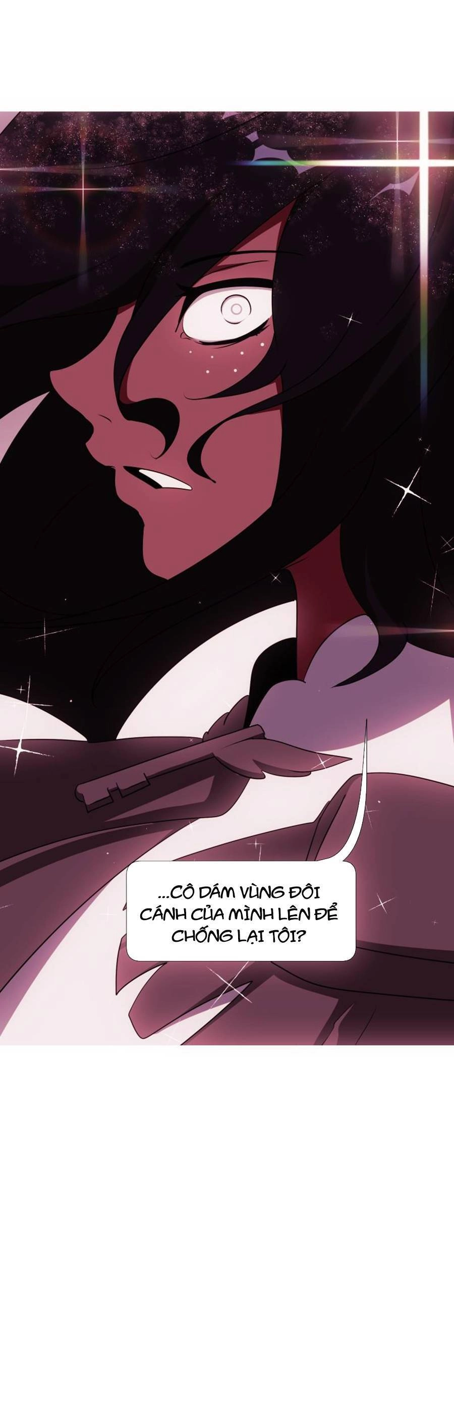 Tử Thần Chapter 129 - 51