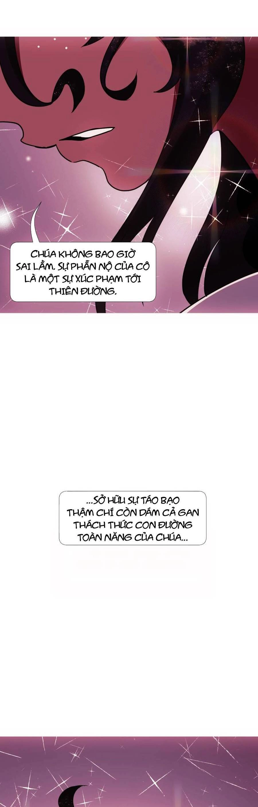 Tử Thần Chapter 129 - 52