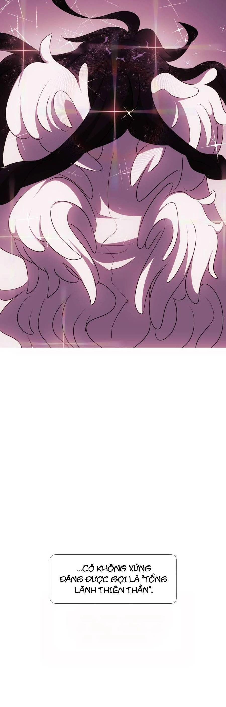 Tử Thần Chapter 129 - 53