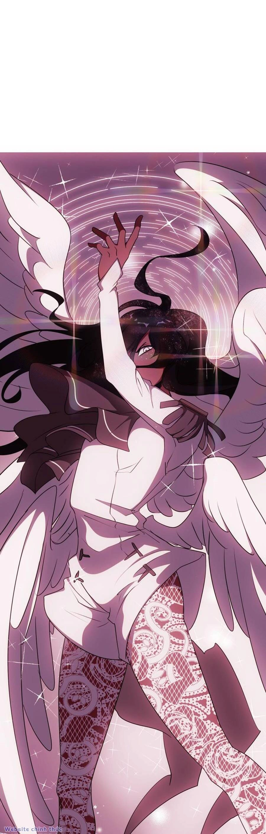 Tử Thần Chapter 129 - 54