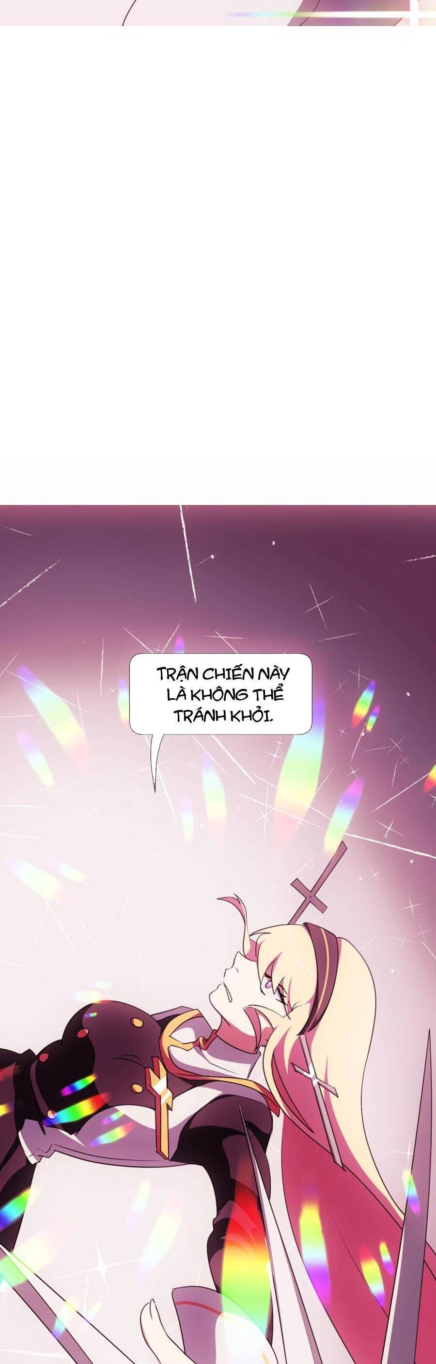 Tử Thần Chapter 129 - 56