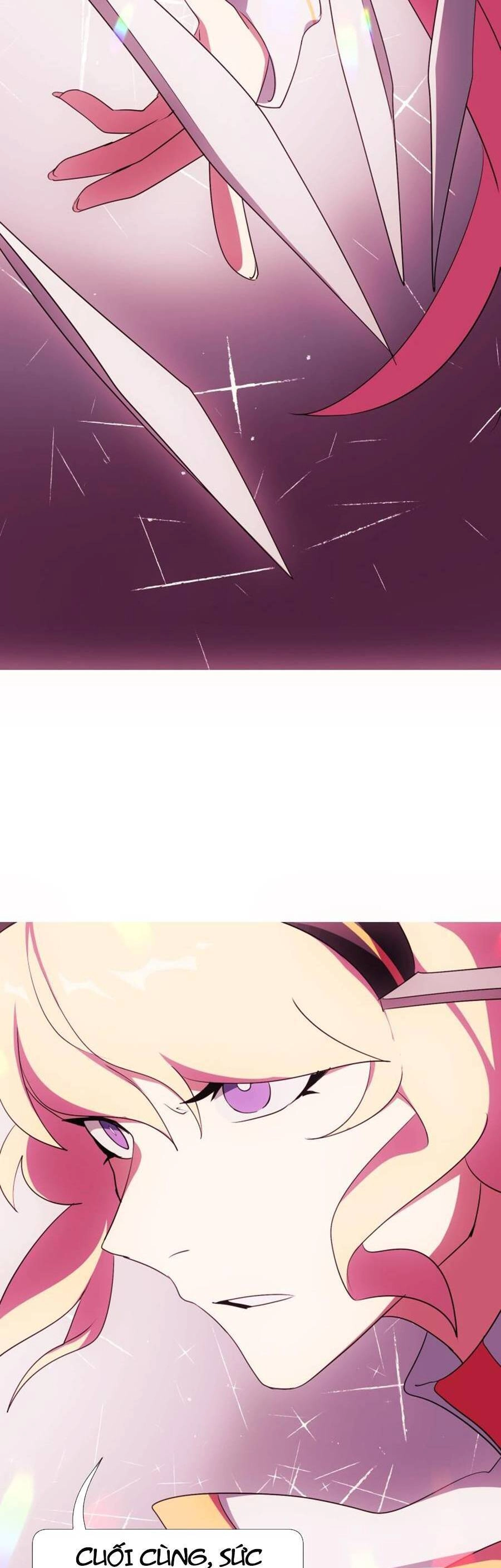 Tử Thần Chapter 129 - 57