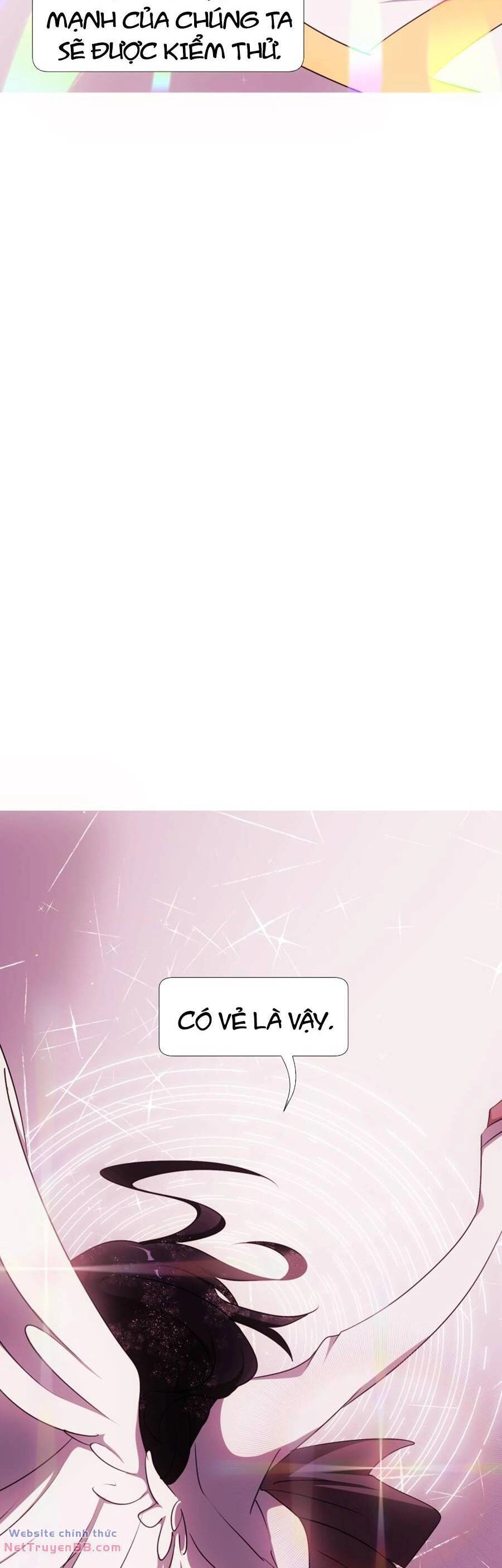 Tử Thần Chapter 129 - 58