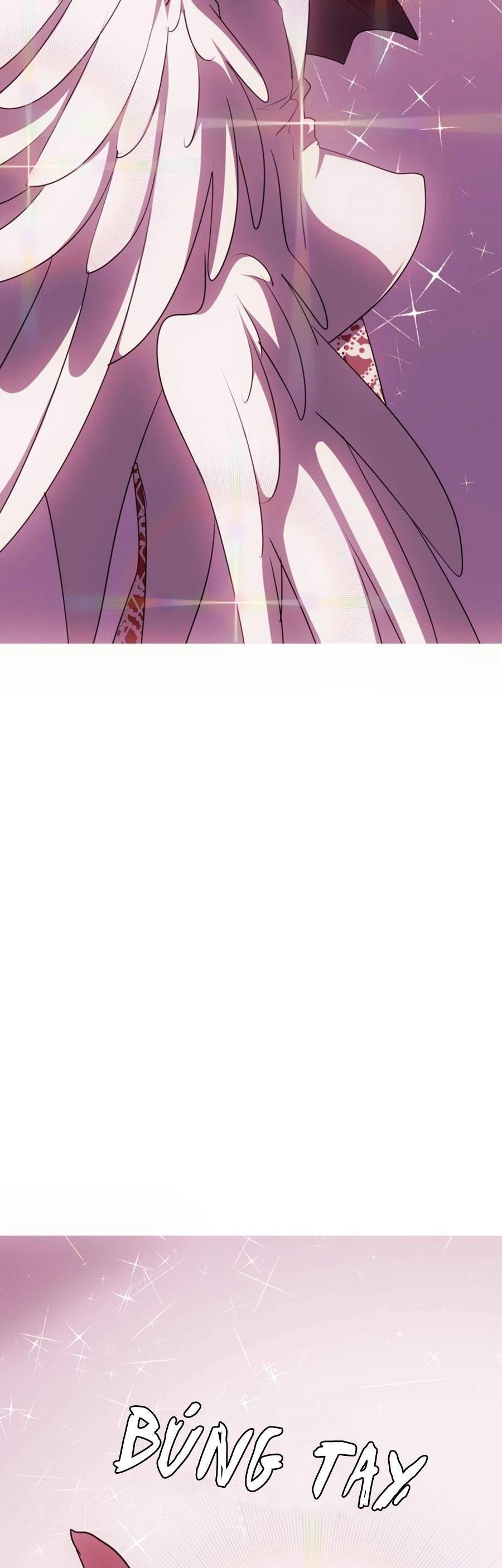 Tử Thần Chapter 129 - 59