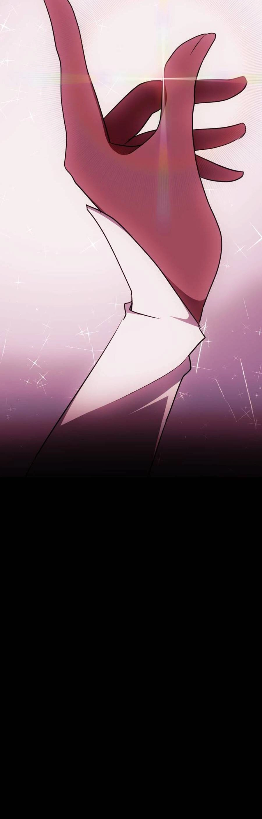 Tử Thần Chapter 129 - 60